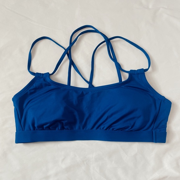 bikini top - Picture 1 of 3